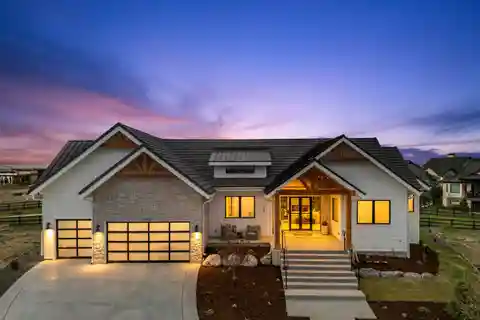 Award-Winning Elegance Meets Resort Living