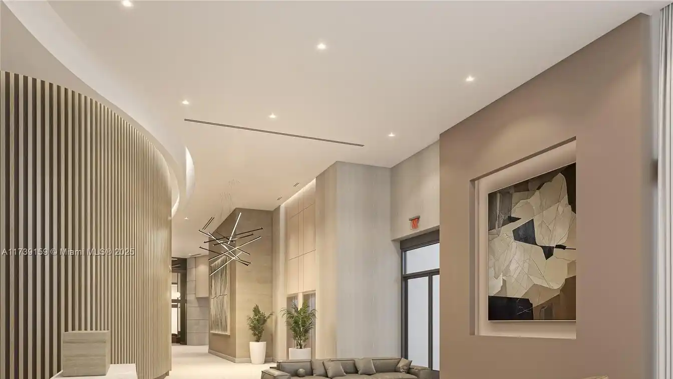Luxury and Comfort at Arbor