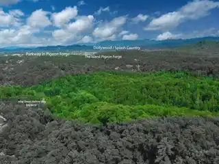 Large and Rare 77-Acre Tract