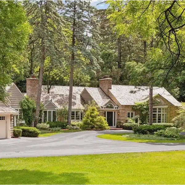 Residential