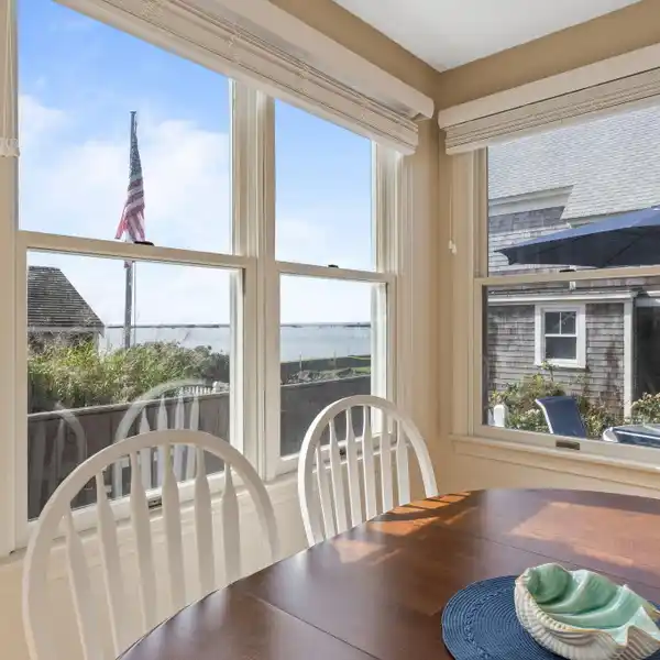 PERFECT CONDO PROPERTY ON THE WATERFRONT