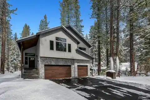 Exceptional Home with Unparalleled Privacy