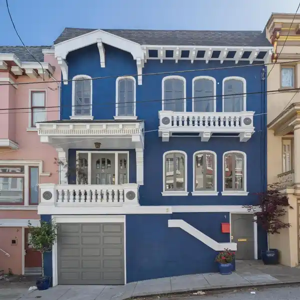A MODERN LIFESTYLE WITH CLASSIC CHARM