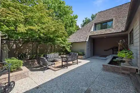 Refined Luxury Detached Condo