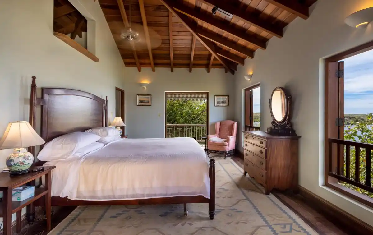 Incredible Pelican Point