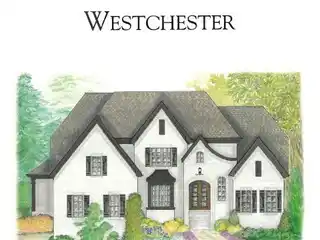 Unparalleled Luxury at Incredible Value