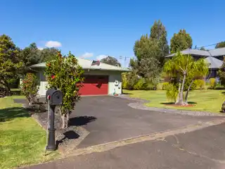 Immaculately Maintained Home in Exceptional Location
