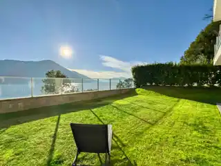 Three Bedroom Home with Amazing Lake Views