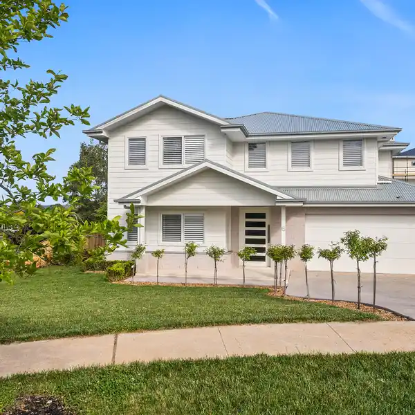 EXCEPTIONAL LIFESTYLE WITHIN THE RETFORD PARK ESTATE