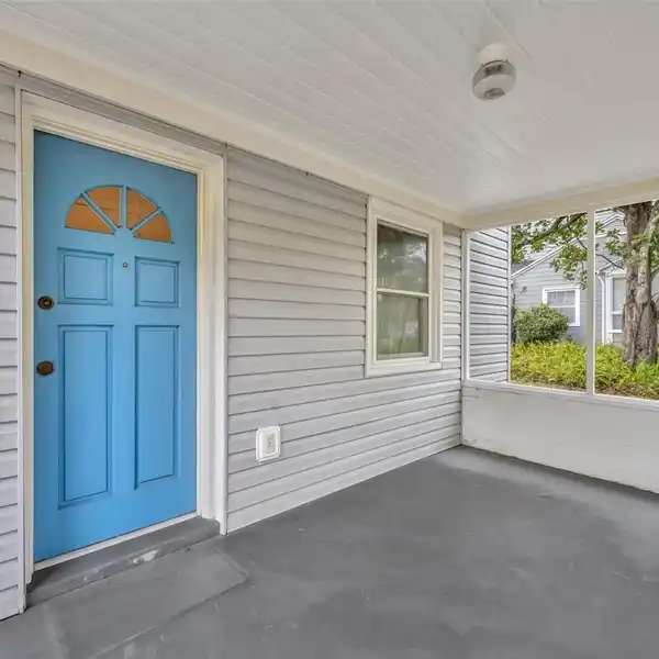 ENDLESS POTENTIAL IN THE HEART OF WINTER PARK