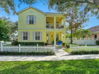 Updated Corner-Lot Home with Flexible Living Spaces