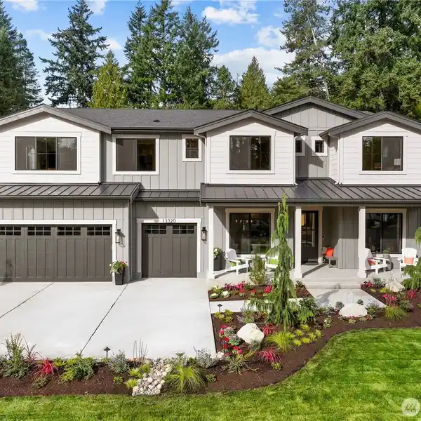 SHOWCASE HOME WITH COMMANDING APPEAL