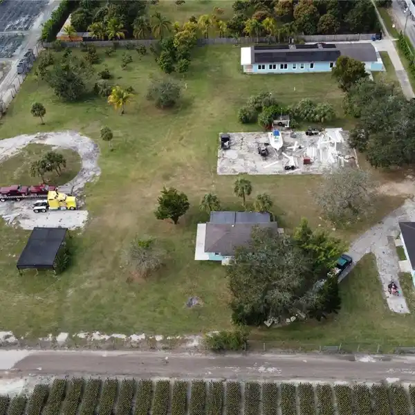 BEAUTIFUL HOME ON TWO-PLUS ACRES