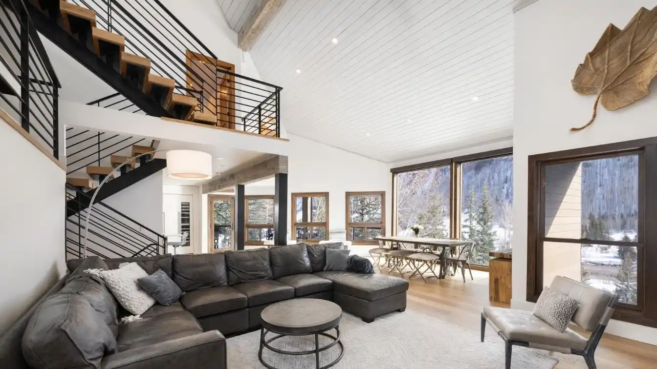 Beautifully Remodeled Home