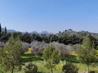 Create a Dream Home in a Superb Location