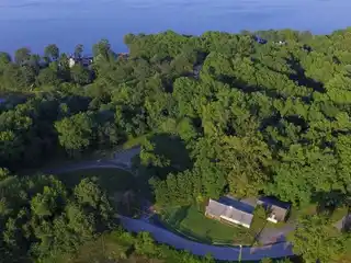 Design Your Waterfront Dream Home