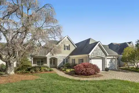 Exceptional Open-plan Home in Popular Devonshire