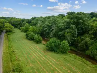 Expansive Property at Kincaid Acres Family Farm