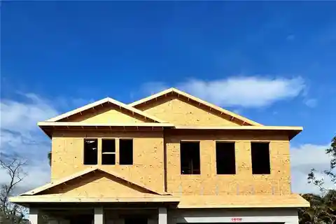Rand-new Luxury Residence in Riverside Heights