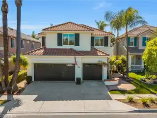 Fully Renovated Home in Exclusive Canyon View
