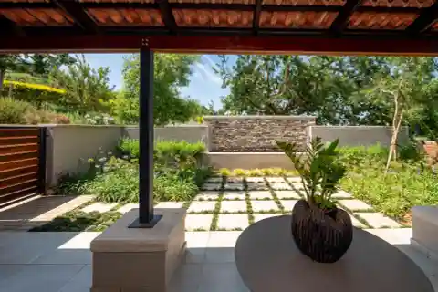 A New Standard in Opulent Living