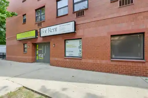 Residential Lease