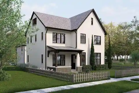 Residential