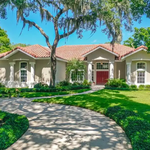 PRISTINE POOL HOME IN OCEANFRONT HAMMOCK DUNES