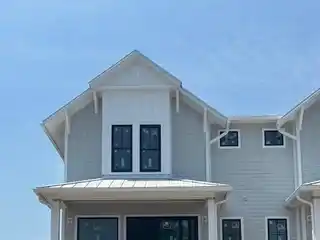 Luxury Living Amid Wrightsville Beach's Coastal Charm