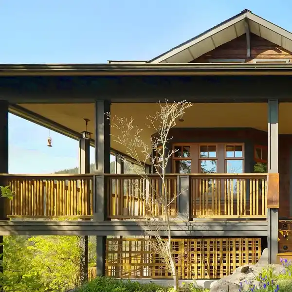 Residential