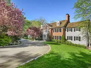 A Special Opportunity to Own an Exceptional Property