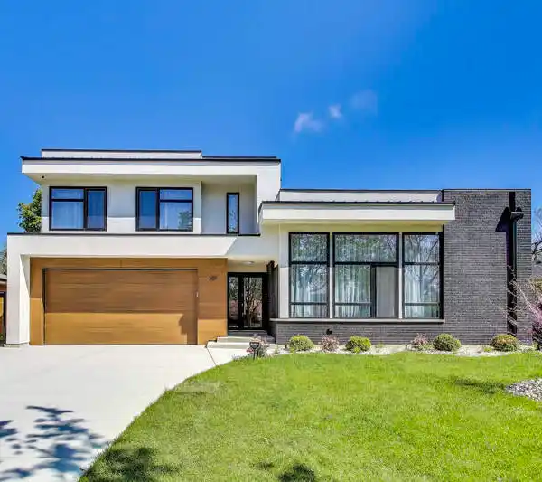 ONE-OF-A-KIND HOME IN PRIME LOCATION