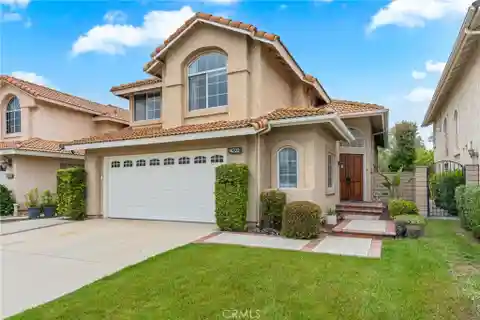 Beautifully Updated Home in a Prime Location