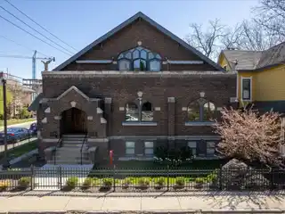 Incredible and Unique Opportunity
