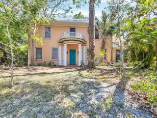 Charming Property in a Prime Location