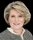 Cecile Caer