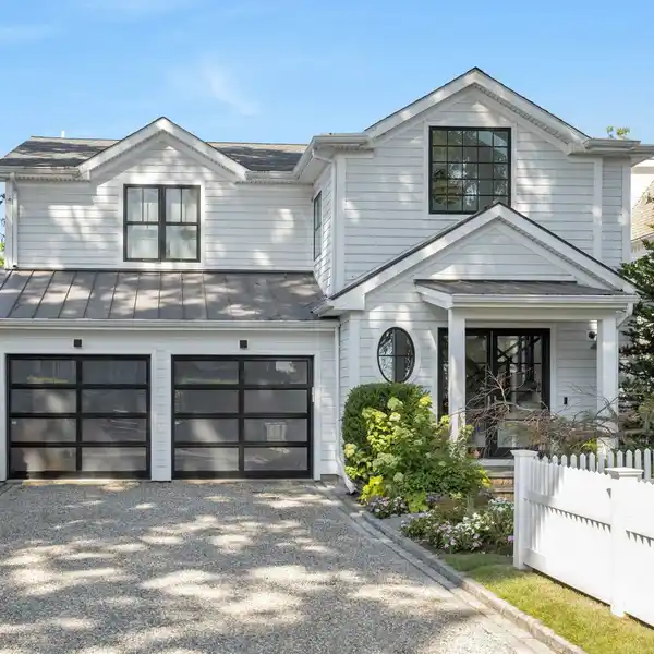 CUSTOM STUNNER IN THE PINE POINT ASSOCIATION