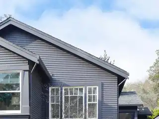 A True One-Of-A-Kind