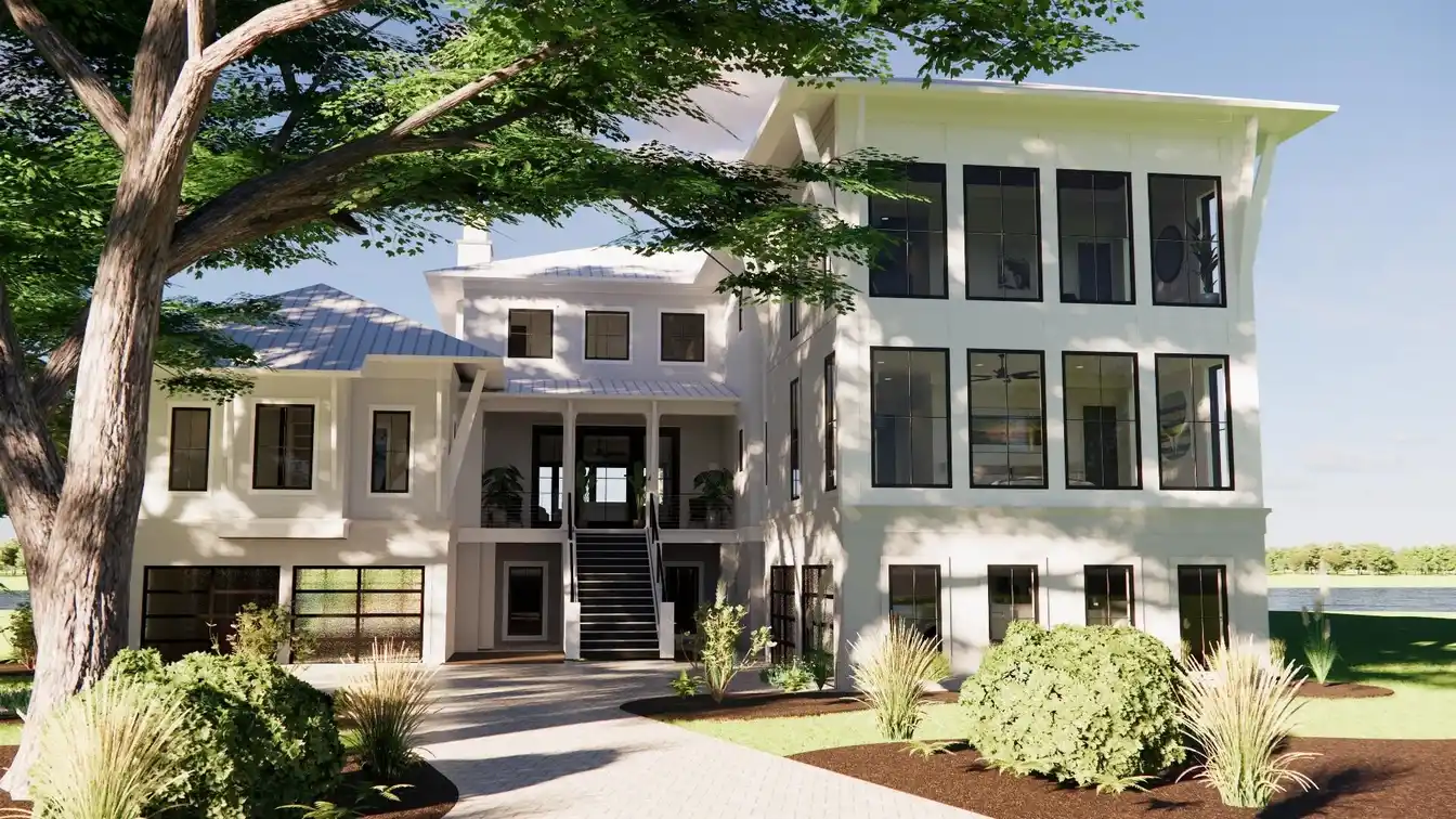 Residential