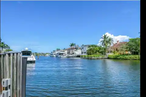 Amazing Opportunity at Admirals Cove