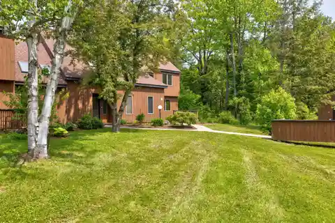 The Stonybrook Condo You’ve Been Waiting For!
