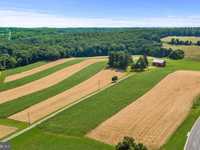 Farm