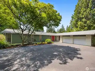 Residential