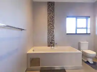 Discover Coastal Elegance