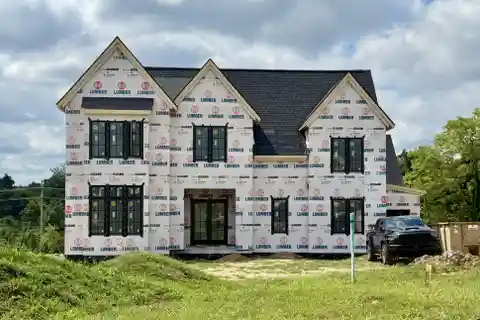 Exquisite Pre-Sale in Primm Farm