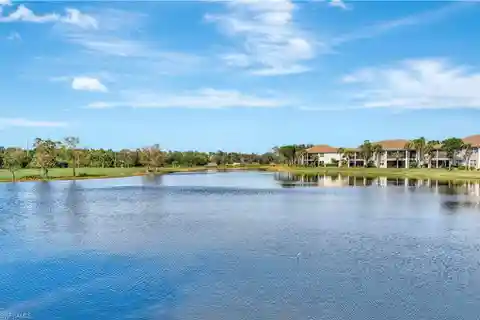 Quality Home in One of the Best Locations in Pelican Sound