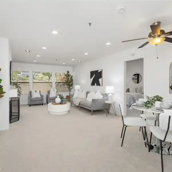 Residential