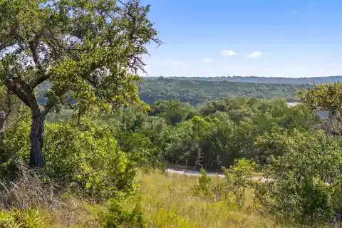Incredible Opportunity in Spanish Oaks