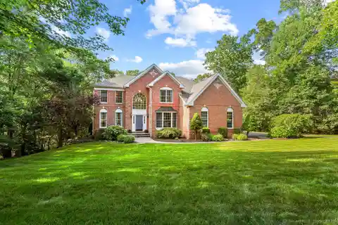 Move-In Ready Home Full of Upgrades