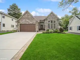 Residential